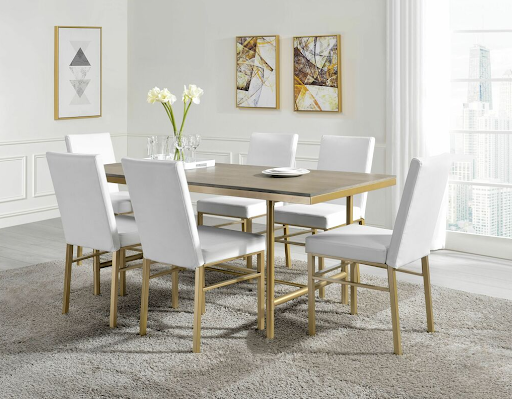 Furniture Store «Miami Direct Furniture», reviews and photos, 5889 SW 21st St, West Park, FL 33023, USA