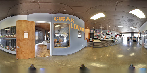 Tobacco Shop «Owl Ear», reviews and photos, 8920 E Indian Bend Rd, Scottsdale, AZ 85250, USA