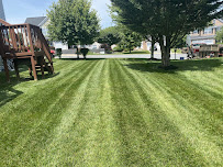 Nolasco’s landscaping company - Photo 1 - Car repair in , Baltimore