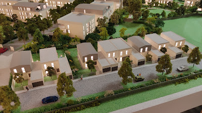 6ᶱ Sens Immobilier - Siège social 69007 Lyon à Lyon