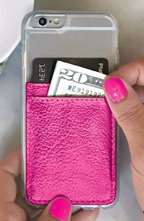 Day Spa «Jupiter Farms Massage», reviews and photos, 10064 W Indiantown Rd, Jupiter, FL 33478, USA