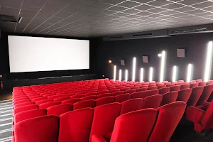 Les Cinémas du Palais image