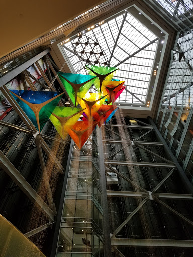 Health Insurance Agency «Meridian Health Plan», reviews and photos