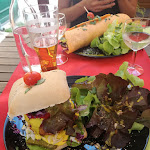 Photo n° 1 de l'avis de Cristian. fait le 12/09/2018 à 16:35 pour A Casa Leca à Ajaccio