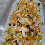 Photo n°1 de l'avis de Luca.l fait le 07/05/2022 à 16:09 sur le  Gastronomia La cucina di Lilly à Ravenna