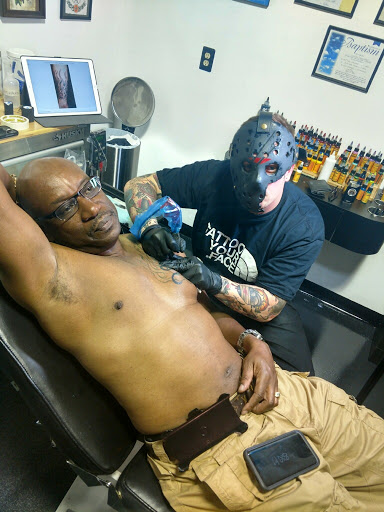 Explore small mexican tattoo ideas, creative tattoo ideas in Madison, available at ART IMMORTAL TATTOO