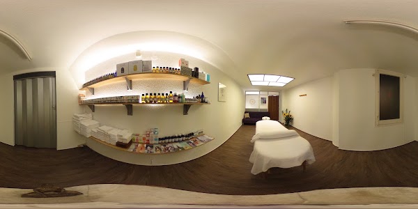 Imagen de Aurum Wellbeing (2 de 8)