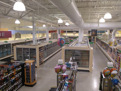 Shopping Mall «La Belle Plaza Shopping Center», reviews and photos, 1535 S Highland Ave, Clearwater, FL 33756, USA