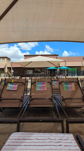 Water Park «Paradise Springs Aquatic Park», reviews and photos, 1501 Gaylord Trail, Grapevine, TX 76051, USA