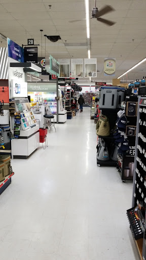 Hardware Store «Kingsland Ace Hardware & Rental», reviews and photos, 6579 28th St SE, Grand Rapids, MI 49546, USA