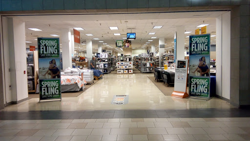 Department Store «Sears», reviews and photos, 14200 E Alameda Ave, Aurora, CO 80012, USA