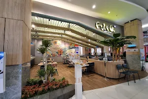 Fish & Co. Pakuwon Mall image