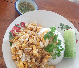 YootanomCafe photo
