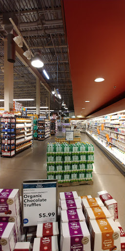 Grocery Store «Whole Foods Market», reviews and photos, 500 W Germantown Pike, Plymouth Meeting, PA 19462, USA