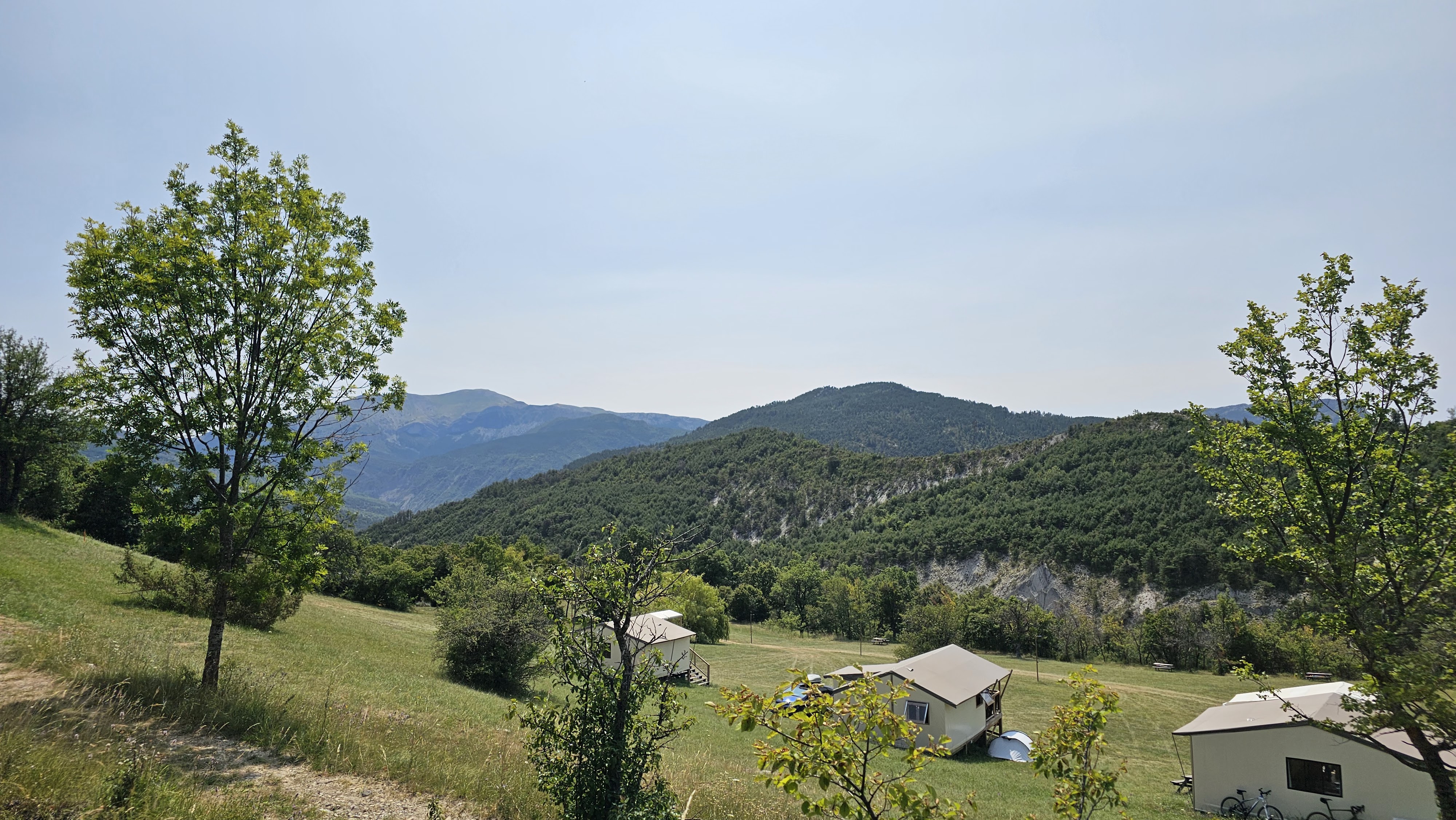 Photo n° 4 de l'avis de Mélina.o fait le 22/07/2023 à 10:44
