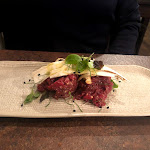 Photo n°1 de l'avis de Francesca.a fait le 15/10/2020 à 13:48 sur le  EPIRO à Rome