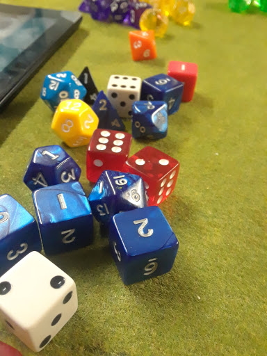 Video Game Store «The Game Hub», reviews and photos, 9800 CA-53, Lower Lake, CA 95457, USA