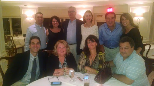 Golf Club «Woodland Golf Club», reviews and photos, 1897 Washington St, Auburndale, MA 02466, USA