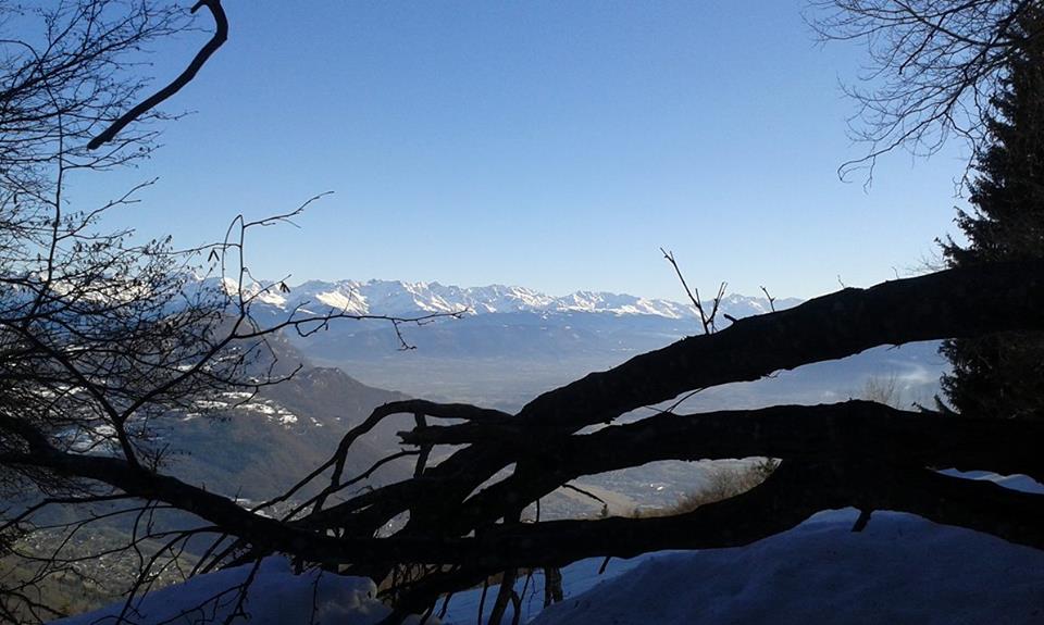 Photo n° 1 de l'avis de Valentin.O fait le 18/02/2019 à 07:41