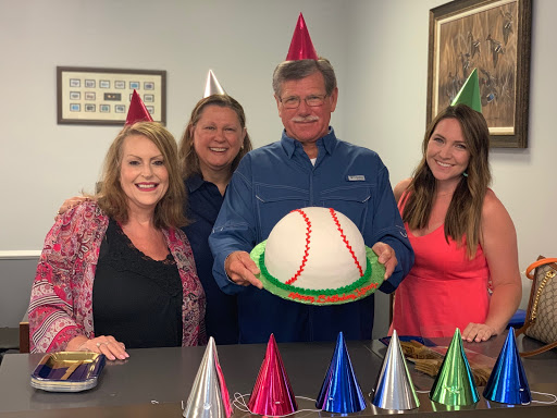 Insurance Agency «State Farm: Larry Wilkey», reviews and photos