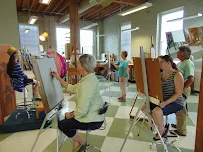 Academy Center of the Arts - Car repair in Lynchburg, VA, Lynchburg - Rated 4.8/5