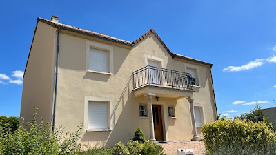 Entreprise générale du bâtiment à Conflans-Sainte-Honorine