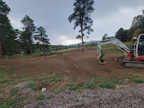 Mountain X - Photo 3 - Car repair in , Westminster