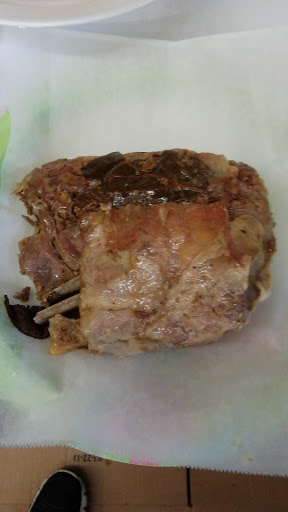 Supermarket «Mexico Supermarket Monte Alban», reviews and photos, 170 Port Richmond Ave, Staten Island, NY 10302, USA