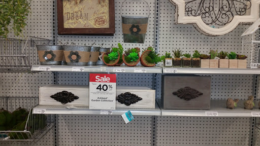 Craft Store «Michaels», reviews and photos, 10075 Crossing Way #620, Denham Springs, LA 70726, USA