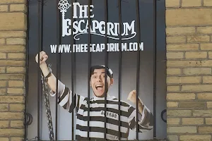The Escaporium image