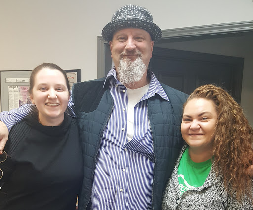 Hardware Store «Gillroys Hardware», reviews and photos, 326 Huron Ave, Port Huron, MI 48060, USA