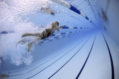 Auxerre Aquatic Club à Auxerre