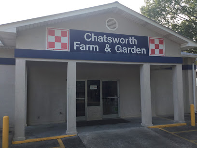 Chatsworth Farm & Garden Supply