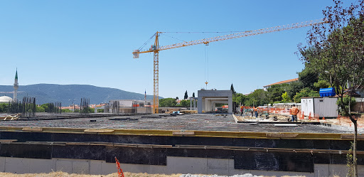 Makro Yol Yapı A.Ş.