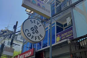 Sevi Coffee image