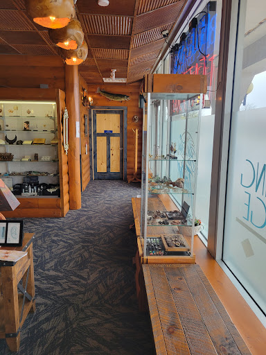 Explore red string of fate tattoo ideas, creative tattoo ideas in Sun Prairie, available at Blue Lotus Tattoo & The Piercing Lounge