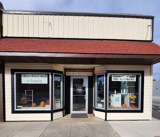 Explore tattoo ideas chicano, creative tattoo ideas in Clarion, available at Main Street Style & Tanning