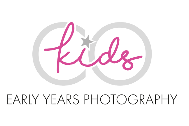 Reviews of CO Kids Early Years Photography in Northampton - Photography studio