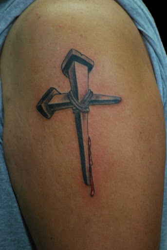 Explore salem witch tattoo ideas, creative tattoo ideas in Dunn, available at Yankee Tattoo and Piercing