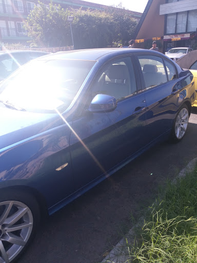 Car Dealer «Ultimate Autoline», reviews and photos, 15151 Beach Blvd, Westminster, CA 92683, USA