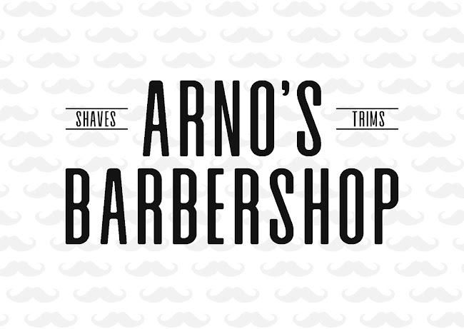 Beoordelingen van Arno's Barbershop in Beringen - Kapper