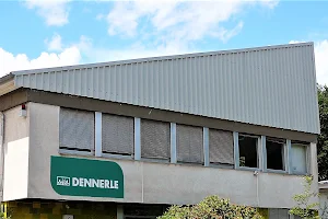 Dennerle GmbH image