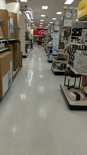 Department Store «Target», reviews and photos, 220 S River Rd, Bedford, NH 03110, USA