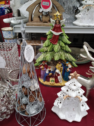 Clothing Store «Burlington Coat Factory», reviews and photos, 5766 Buford Hwy NE, Doraville, GA 30340, USA