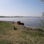 Photo n°7 de l'avis de Andrea.a fait le 02/04/2019 à 04:36 sur le  Zanzara à Mantua