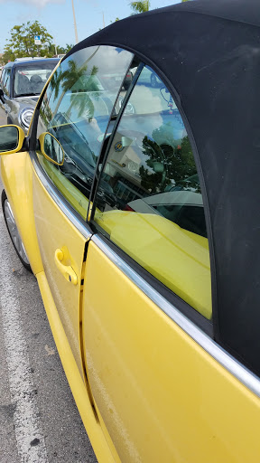 Auto Repair Shop «Pro Oil & Carwash», reviews and photos, 23 Beacom Blvd, Miami, FL 33135, USA