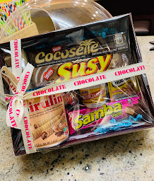 Photo n°26 de VENEZOLATINO à Strasbourg ()