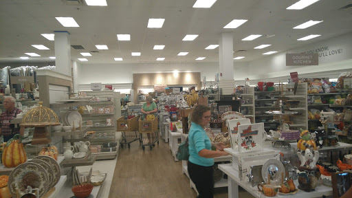 Department Store «Marshalls & HomeGoods», reviews and photos, 4607 Kirkwood Hwy, Wilmington, DE 19808, USA