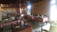Atmosphère du Restaurant Chez Pitras à Préchac - n°5