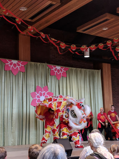 Water Park «Rotary Centennial Park», reviews and photos, 415 E Sheridan St, Newberg, OR 97132, USA